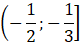 0400zd33-343b-81x44.png