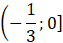 0400zd3u-f32c-63x43.png