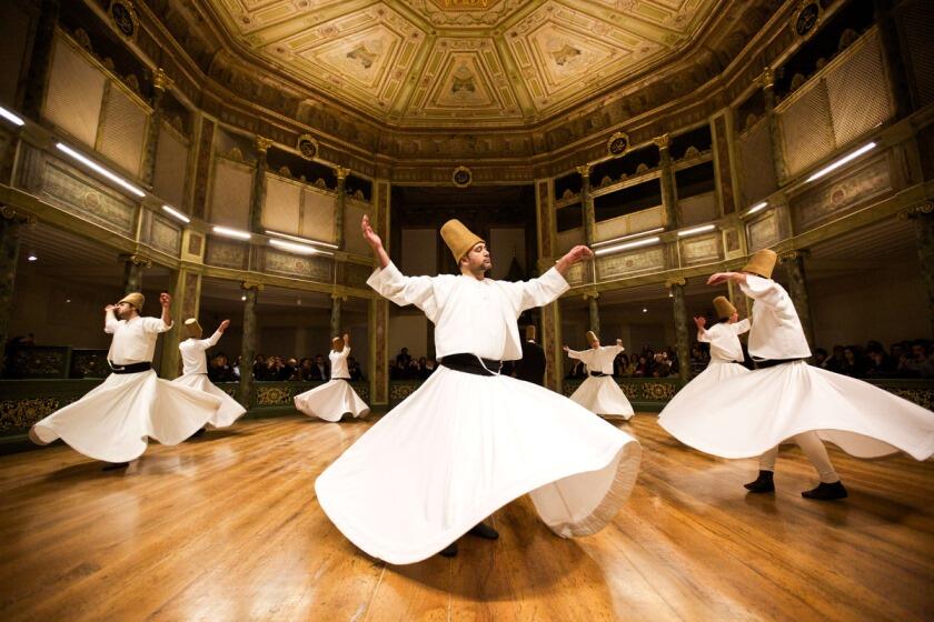 0400zdan-4719-840x560.jpg