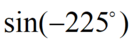 0400zdbo-1eef-134x44.png