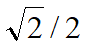 0400zdcc-b3ee-86x46.png