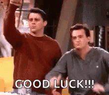 0400zdcf-886c-220x192.gif