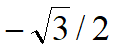 0400zdct-d3f9-115x52.png
