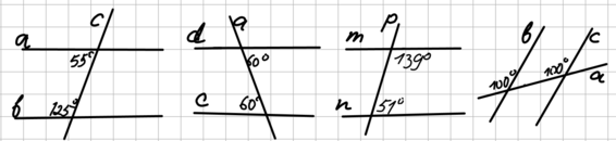 0400zdk5-9f6c-566x130.png