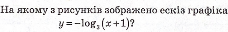 0400zdk7-19dd-732x103.png