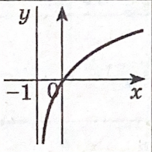 0400zdkm-9318-216x216.png