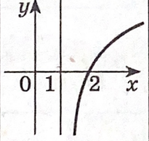 0400zdl6-c72a-214x202.png