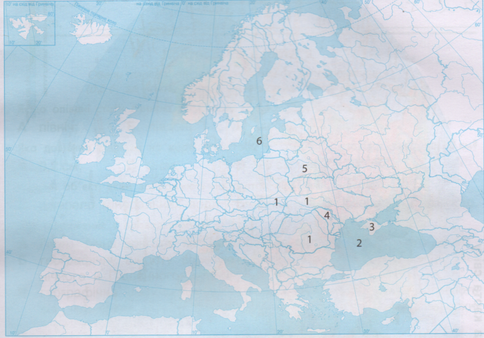 0400zdm2-2c2b-699x489.png