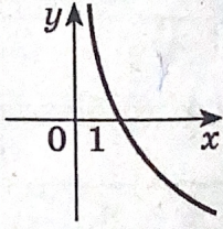 0400zdm6-de34-202x208.png