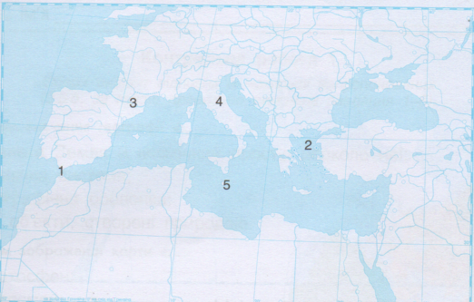 0400zdpj-84bc-522x333.png