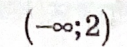 0400zdrb-9ead-127x47.png