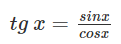 0400zdsc-8577-121x44.png