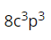 0400zdux-ad84-57x45.png