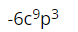 0400zdv9-9e90-78x32.png