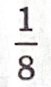 0400zdwd-47c9-51x87.png