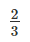 0400zdx2-61e0-30x42.png
