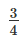 0400zdx5-be5d-25x40.png