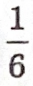 0400zdx6-6c6e-33x86.png