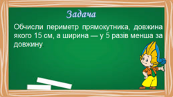 0400zdxm-34a1-250x140.png