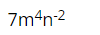 0400zdxq-5caf-100x35.png