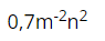 0400zdxz-c892-95x37.png