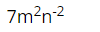 0400zdy4-8d21-100x32.png