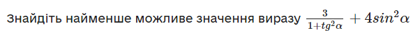 0400zdz3-14cf-602x54.png