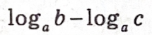0400zdzm-6402-215x50.png
