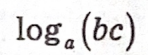 0400ze00-b0f4-148x55.png