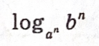 0400ze0j-b535-143x67.png