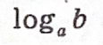 0400ze14-55fb-115x51.png
