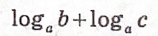 0400ze25-e8b6-224x51.png