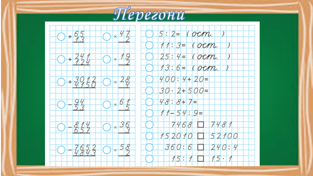 0400ze26-f01e-640x360.png