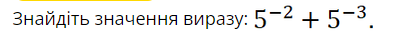 0400ze2c-10ea-402x41.png