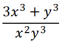 0400ze39-5bcc-127x87.png