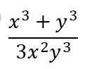 0400ze3e-ada5-121x98.png