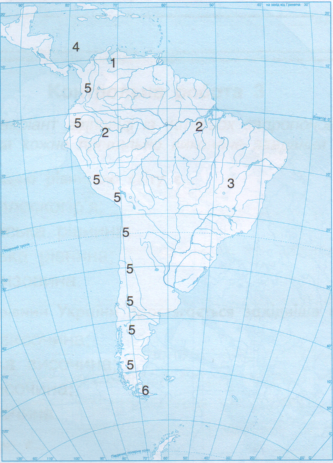 0400ze7x-ebcc-333x463.png