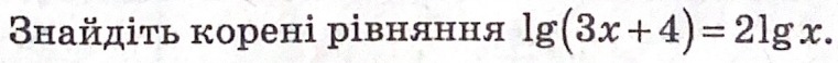 0400zeai-d82d-761x58.png