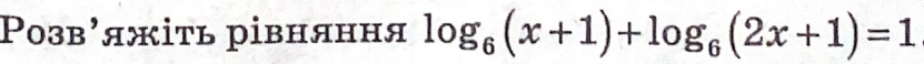0400zee2-7777-831x58.png