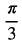 0400zegw-a0c6-27x55.png