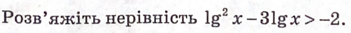0400zej6-b153-692x66.png