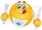 0400zeml-15da-142x101.png