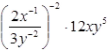 0400zemr-66d1-385x184.png