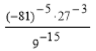 0400zeq6-c263-312x168.png