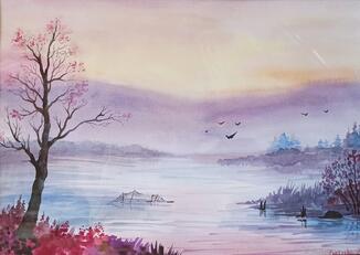 0400zeu7-47d1-326x231.jpg