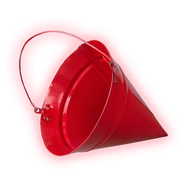 0400zevq-f5cd-600x600.png