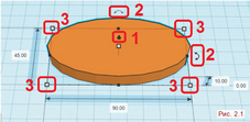 0400zf56-6b60-227x111.png