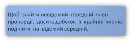 0400zf5v-8119-426x136.png