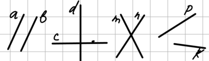 0400zfin-d225-424x124.png