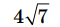 0400zfv0-dbc9-60x27.png